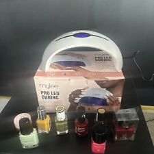 Nail girls professional for sale  WISBECH