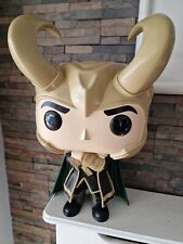 Pop funko marvel for sale  RUSHDEN