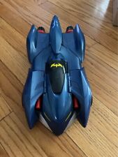 Superhero blue batman for sale  Northvale