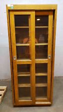 Lab storage cabinet for sale  Shippensburg