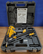 bostitch nailer n16 for sale  Lansing