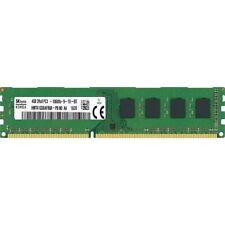 Memória RAM Hynix DDR3 4GB 8GB 1333MHZ 1600MHZ DESKTOP DIMM PC3 2RX8, usado comprar usado  Enviando para Brazil