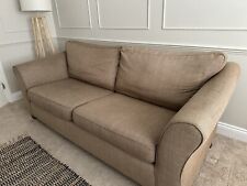 Abbey sofa for sale  ASHFORD