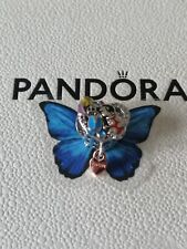 Pandora disney lilo for sale  LOUGHBOROUGH