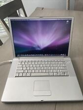Apple powerbook a1046 for sale  Lakewood