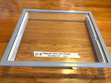 W10362173 drawer cover for sale  Dexter