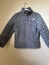boys jacket northface winter for sale  Delano