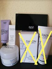 Dalton cosmetics face gebraucht kaufen  Lalling