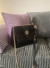 River island handbag for sale  UK