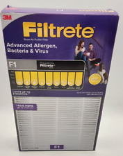Filter filtrete advanced for sale  Bedford