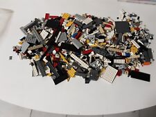 Lego lotto stock usato  Granarolo Dell Emilia