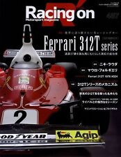 Racing vol. 487 for sale  Shipping to United States