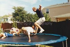 trampoline for sale  Los Angeles