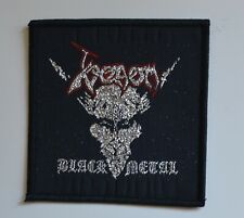 Venom black metal gebraucht kaufen  Brackenheim