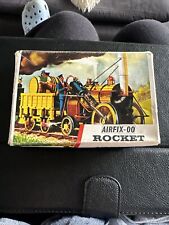Vintage air fix for sale  Shipping to Ireland