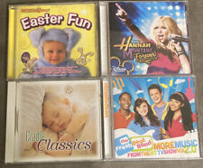 Children cds fresh for sale  Canal Winchester