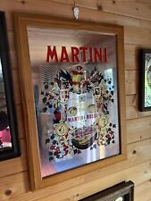 martini for sale  WAREHAM