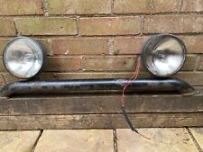land rover spot lights for sale  PETERBOROUGH