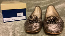 Vintage riva ballerinas for sale  GLENROTHES