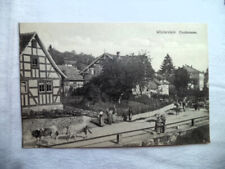 1910 winterstein dorfstrasse gebraucht kaufen  Petershagen