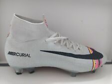 Nike mercurial superfly d'occasion  Lyon I