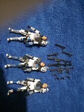 501st arc troopers for sale  Walterboro