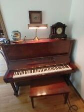 Piano yamaha p22 for sale  Long Lake