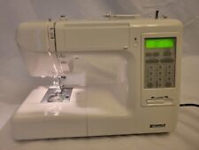 computer embroidery machine for sale  Lancaster