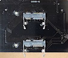 EX5158-V2 Socket Adapter for the Xeltek SP7000 NOT tested for sale  Shipping to South Africa