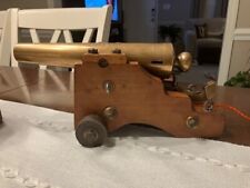 Antique strong breech for sale  Angier
