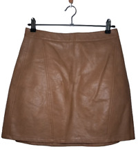 Zara mini skirt for sale  Ireland