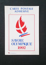 Autocollant sticker logo d'occasion  Villeneuve-d'Ascq-
