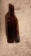 Dark amber coca for sale  Fayetteville