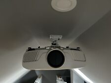 Epson 7300 beamer gebraucht kaufen  Grullbad