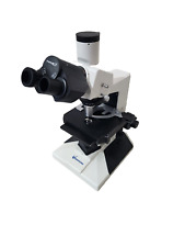 Vistavision vwr microscope for sale  Shipping to Ireland