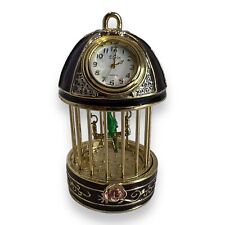 Elgin miniature clock for sale  Aberdeen