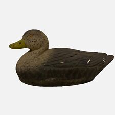 Ariduk duck decoy for sale  Somerset