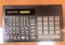 Roland 70 usato  Piossasco