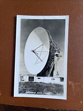 Goonhilly radio station for sale  PLYMOUTH