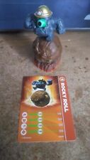 Skylanders trap team d'occasion  Liévin