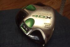 Nickent 4dx draw for sale  Englewood