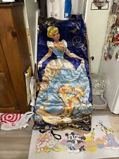 Disney princess cinderella for sale  Tallmadge