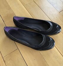 Jeager womens shoes for sale  LOOE