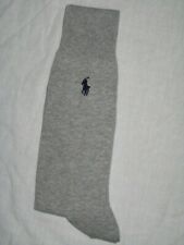 Bnwot ralph lauren for sale  UK