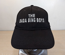 Bada bing boys for sale  Indianapolis