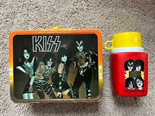 Kiss 1977 original for sale  Pickerington