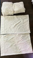 sheets set queen for sale  Oklahoma City