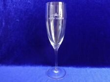 Moet chandon crystal for sale  ULVERSTON