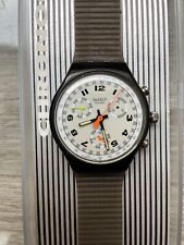 orologi swatch anni 90 usato  Roma