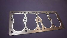 Head Gasket NEW Fits jeep Willys MB GPW CJ2A CJ3A M38 134L 4cyl flat head for sale  Shipping to South Africa